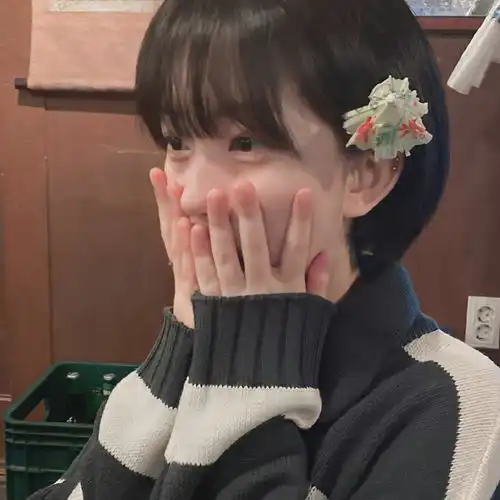 来自春天的头像