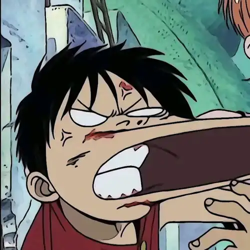 沙雕情头6看沙雕头像,品沙雕人生з