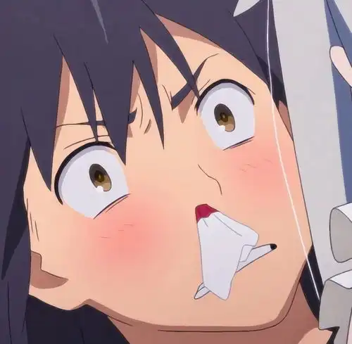 无标题