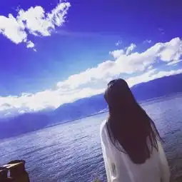我是铃儿,你是叮当,铃儿想叮当娱乐频道