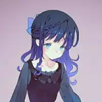 qq头像女生闺蜜两张的唯美qq闺蜜头像一对两张