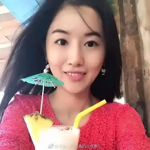 女人最了解女人,绿茶翟欣欣面对苏享茂的姐姐毫无招架之力