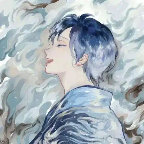 你的父母是医生,是种什么体验