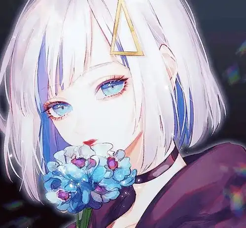 女生洗脸的3大禁忌,千万不可碰,否则当心越变越丑