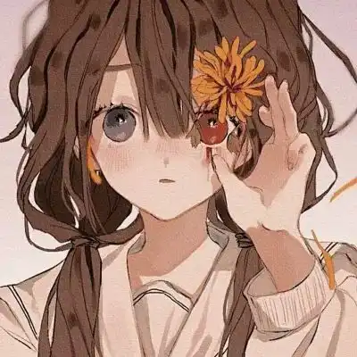初恋逆转系统初恋系列第二部睡前小甜文