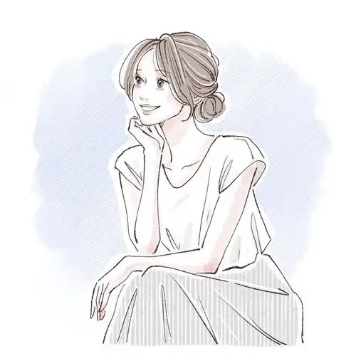 新手怎么入门手绘漫画手绘漫画入门教学