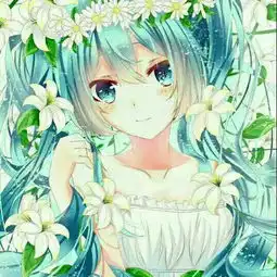 情人节快乐粉丝福利粉丝福利来咯柠檬手作小小猫呜的美拍