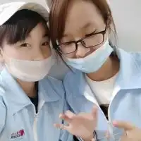 盗将行胖胖胖唱吧,听见歌声遇见你