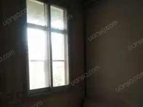 图适合情侣,闺蜜,朋友入住,靠近三号线,一号线地铁,拎包入住上海租房