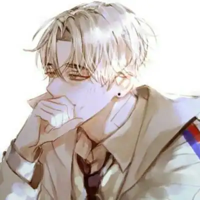 穿书吹爆穿越成大佬的白月光,剧情好看又苏甜,9.9分安利