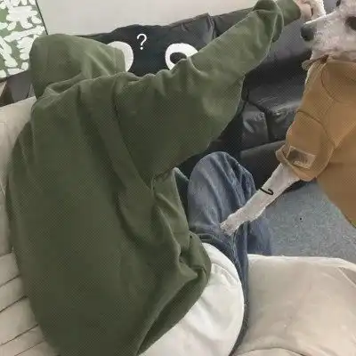 超帅的真人男生头像,愿你永如少年模样