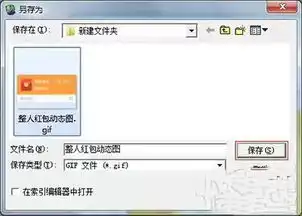 整人的微信红包图片怎样制作
