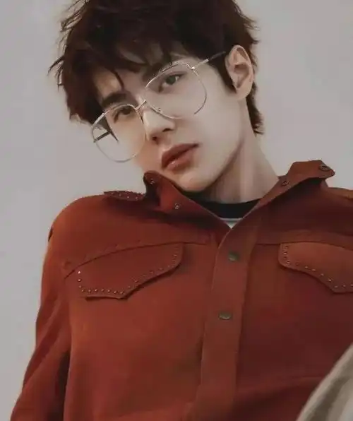 杜华有王一博,杨天真有欧阳娜娜春夏,龙丹妮的王牌又是谁