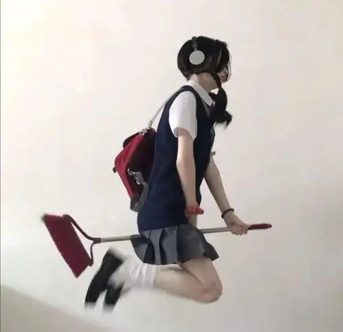 01.04小头像壁纸