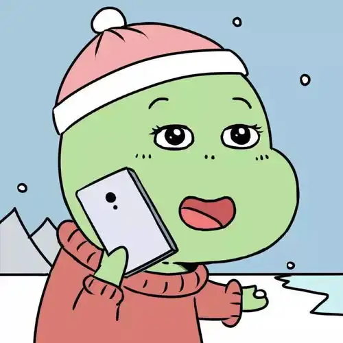 别再用土俗情头了,最近情侣套图火了,看一眼就沦陷