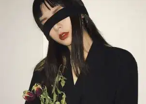 娶一个漂亮的老婆,会有哪些烦恼来听听这六位男士的心里话