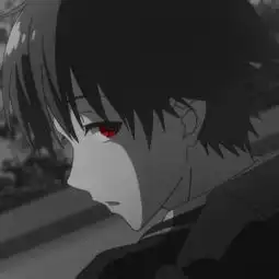 这张图片出自哪个番