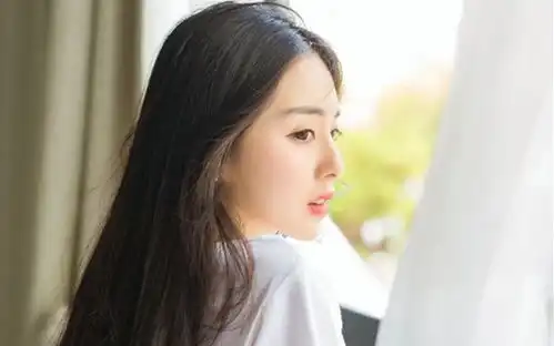 注意挽回时最容易犯的三个错误