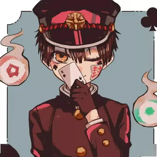 情头,情侣动漫头像