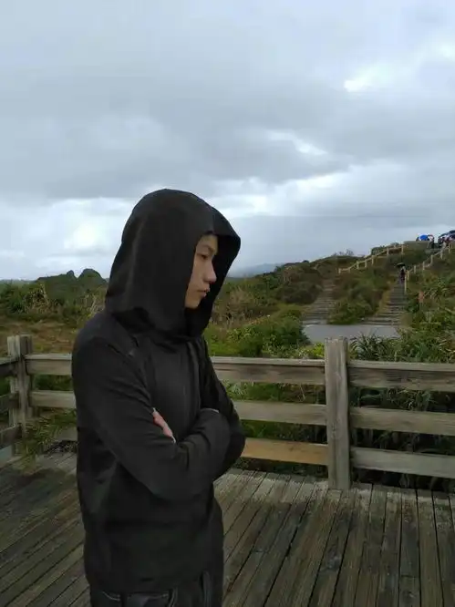 一个少年的动漫乌托邦