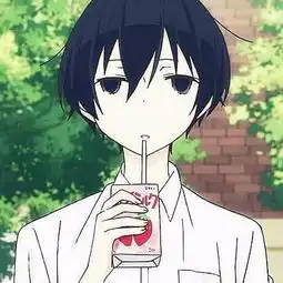 求此图出处,动漫名称或者人物名字高分悬赏