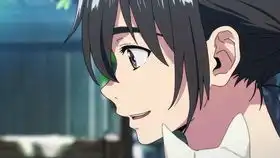 池袋西口公园pv第2弾番宣cm