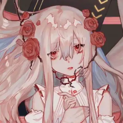 白灏宇动漫头像女生我出生在卡通动漫头像我要个性网