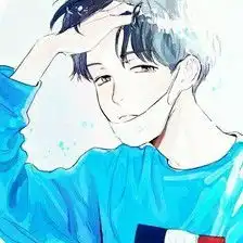 110平简约混搭风,想要个性的家这么装就对了