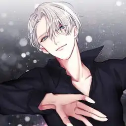 acg歌曲翻唱合集
