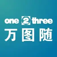 如初漫画app下载如初漫画app韩漫阅读器下载超好玩