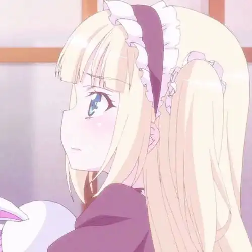 无标题