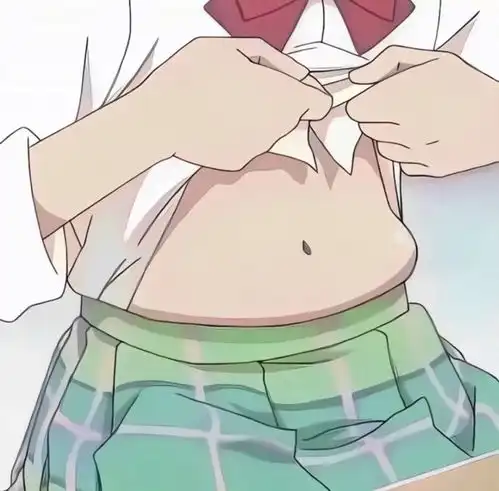 优质动漫情头那情,那景,总是跃上心灵,情丝绵绵,往事依依腾讯新闻