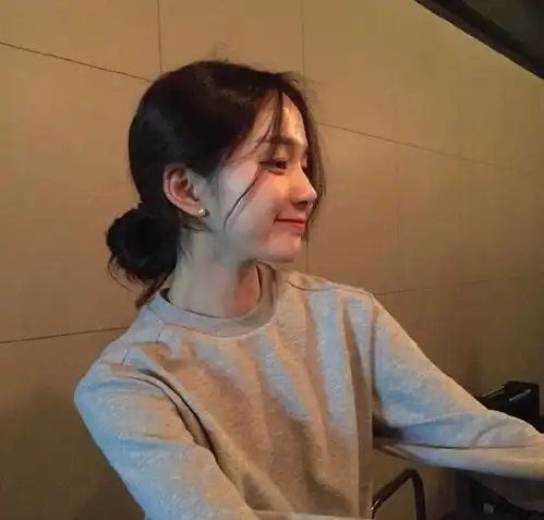 情侣必看情侣吵架的四不原则