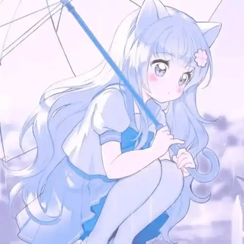 头像微信头像百里挑一