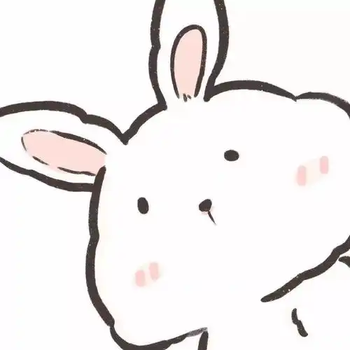 情头丨卡通情头