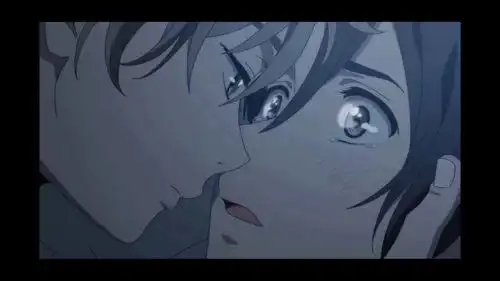 大结局海边异邦人