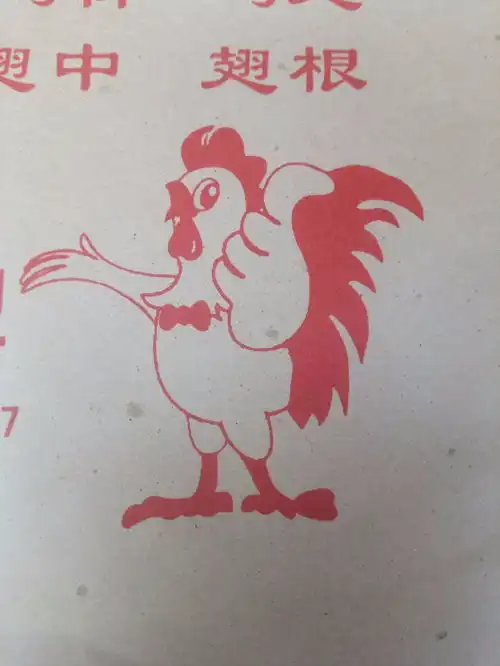 怎么把照片中的实物变成卡通漫画样的