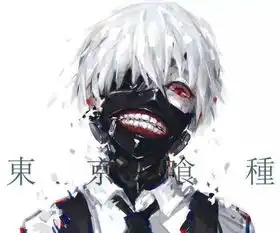 动漫最惨男主角一季一个画风,不知道还以为是四个人