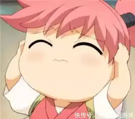 ins超甜闺蜜头像,图1萌出鼻血,小仙女们都喜欢