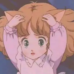 请问这张图出自哪部动漫呀