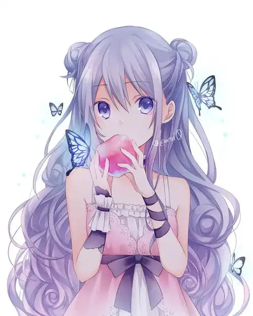 整理代码ctrlpmarkdown学习向整理