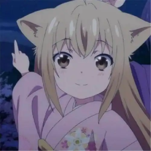 无标题