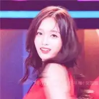 吴宣仪创造101图片头像微信头像图片大全