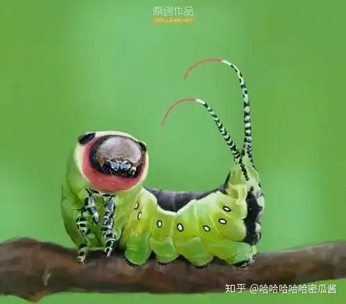 日语熟语中你绝对不知道的秘密笑出腹肌