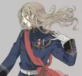 盘点动漫里那些画女偏说男的伪娘角色