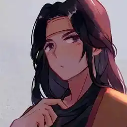 有哪些好看的耽美基头