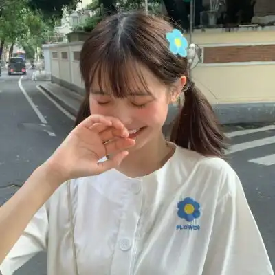 三个人闺蜜头像图片