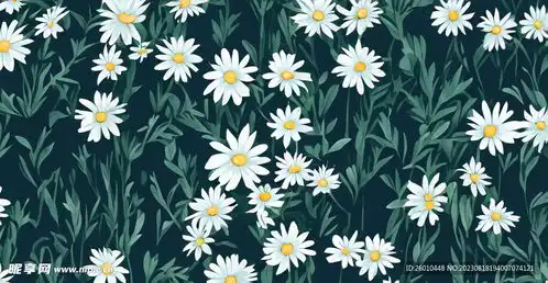 花纹背景图