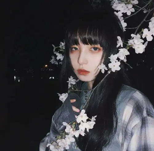 史上最全保姆级hadoop安装教学