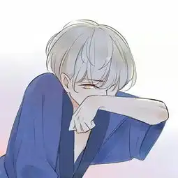 求这张图片的另一半